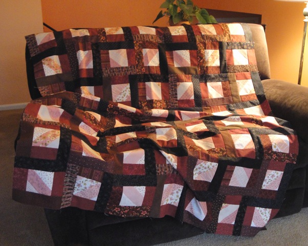 [pink quilt center section[4].jpg]