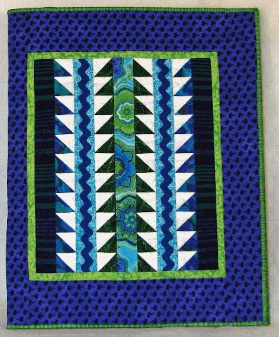[notepad-1-mini-quilt[5].gif]