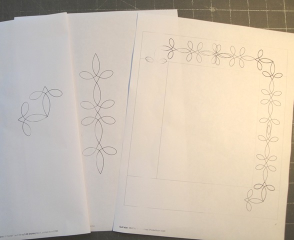 [tum eq motif[3].jpg]