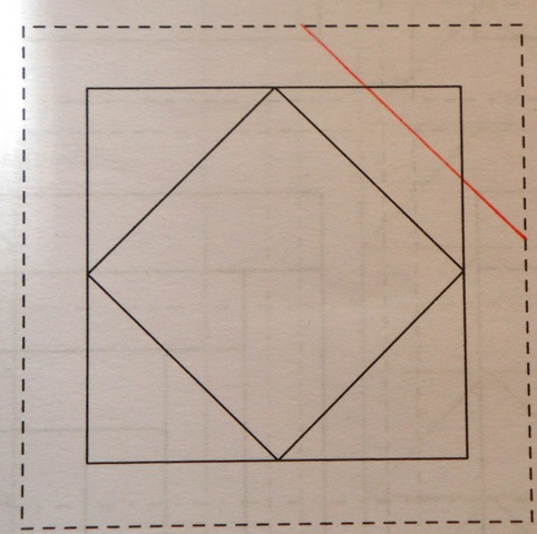 [1 corner b[12].jpg]