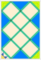 merge quilt 3