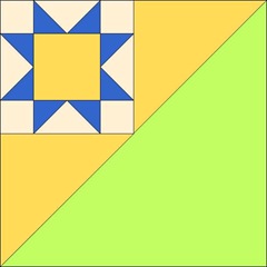 merge block 2