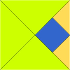 merge block 3
