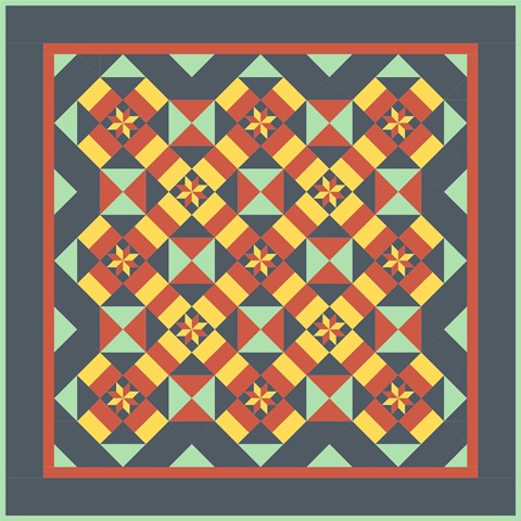 [serendipitymergeframetriangles8.jpg]