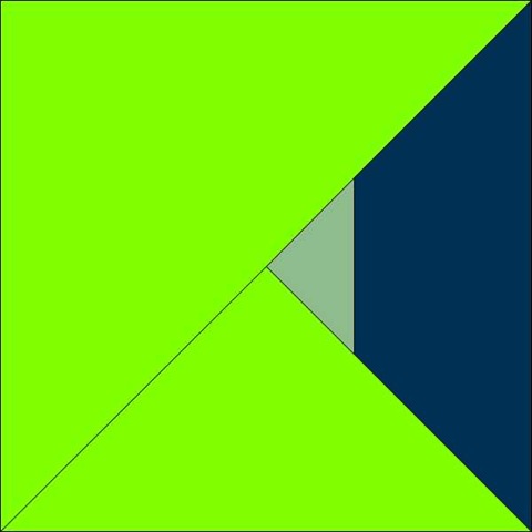 [ninepatchsettingtriangleframecorner.jpg]