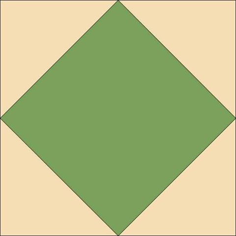 [2 corner square[6].jpg]