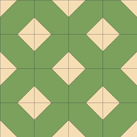 [2 corner block a[5].jpg]