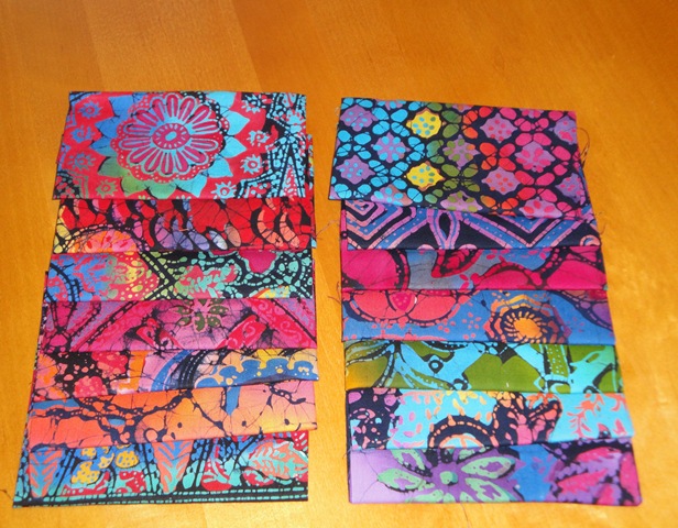 [fabric 2[3].jpg]