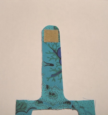 [18[7].jpg]