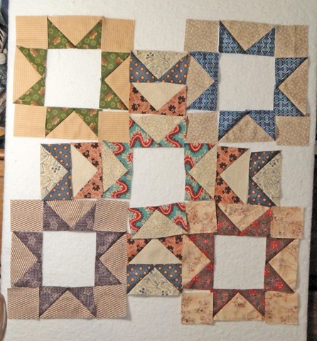 [star in star progress[4].jpg]
