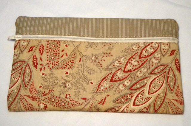 [flat pencil case[9].jpg]