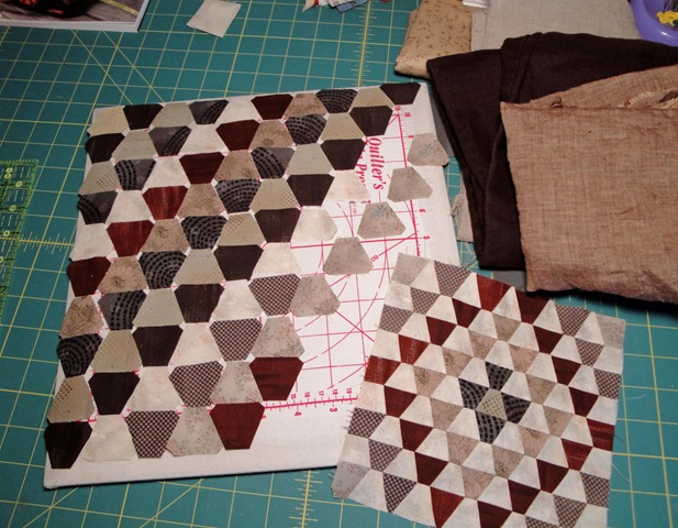 [bag process[3].jpg]