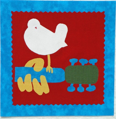 [Woodstock[3].jpg]
