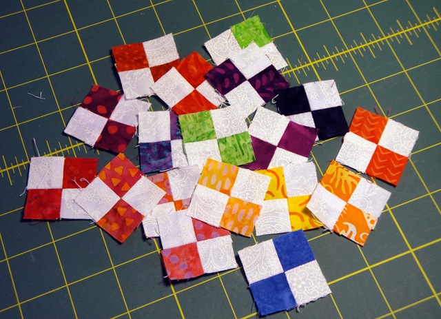 [mini quilt four patch units[3].jpg]