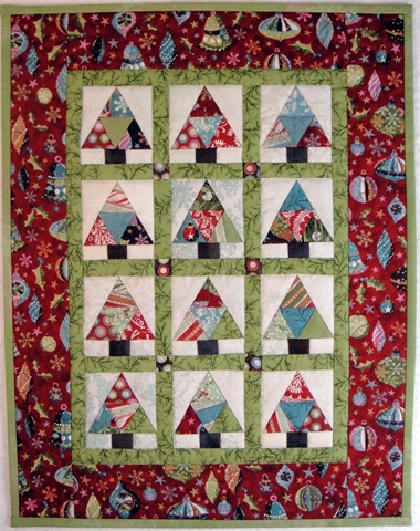 [Little Trees Mini Quilt[3].jpg]