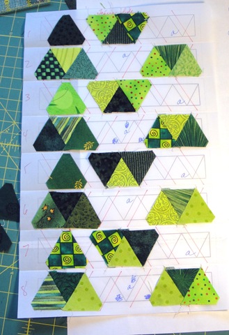 [mini tree 5[3].jpg]
