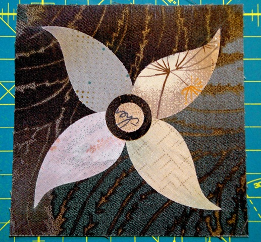 [taupe flower spin[3].jpg]