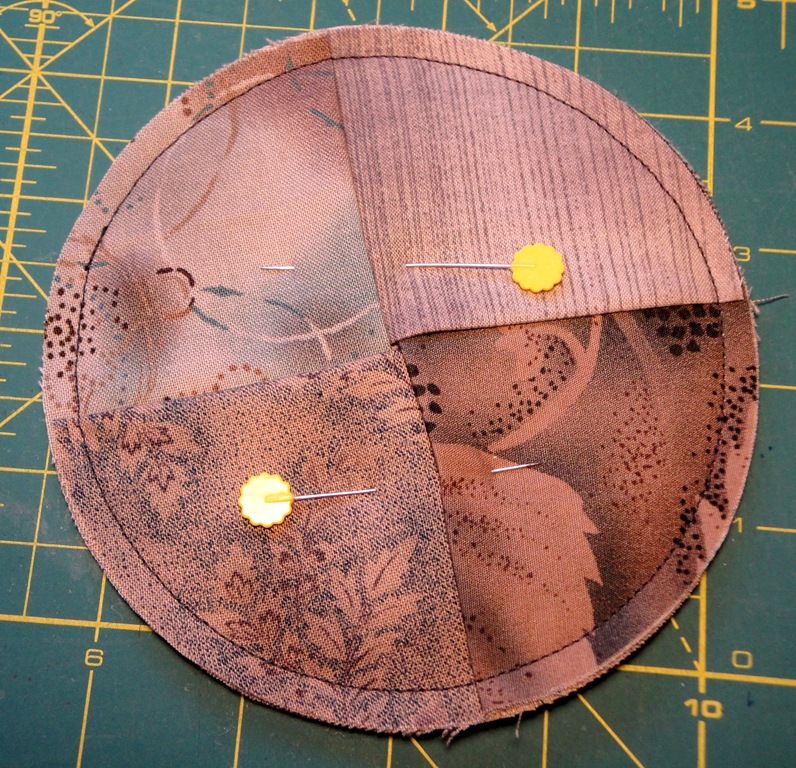 [Round Flower Coasters 029[3].jpg]