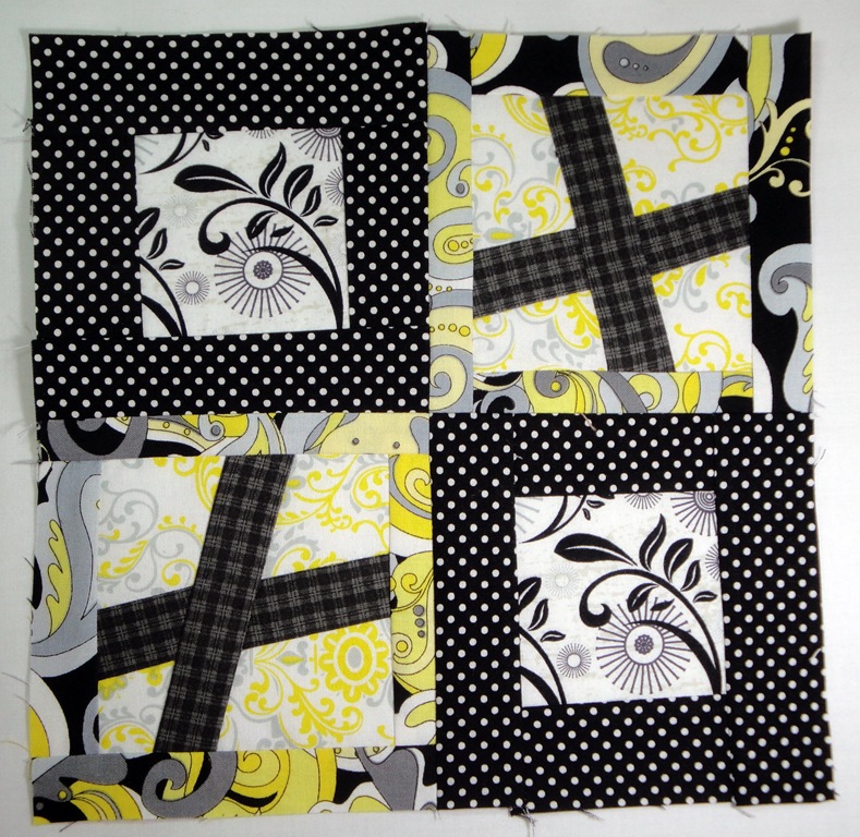 [Bee Obsessed Modern 2[3].jpg]