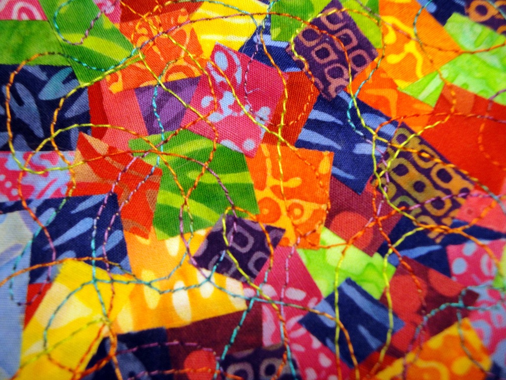 [accuquilt holiday ornament 6[3].jpg]