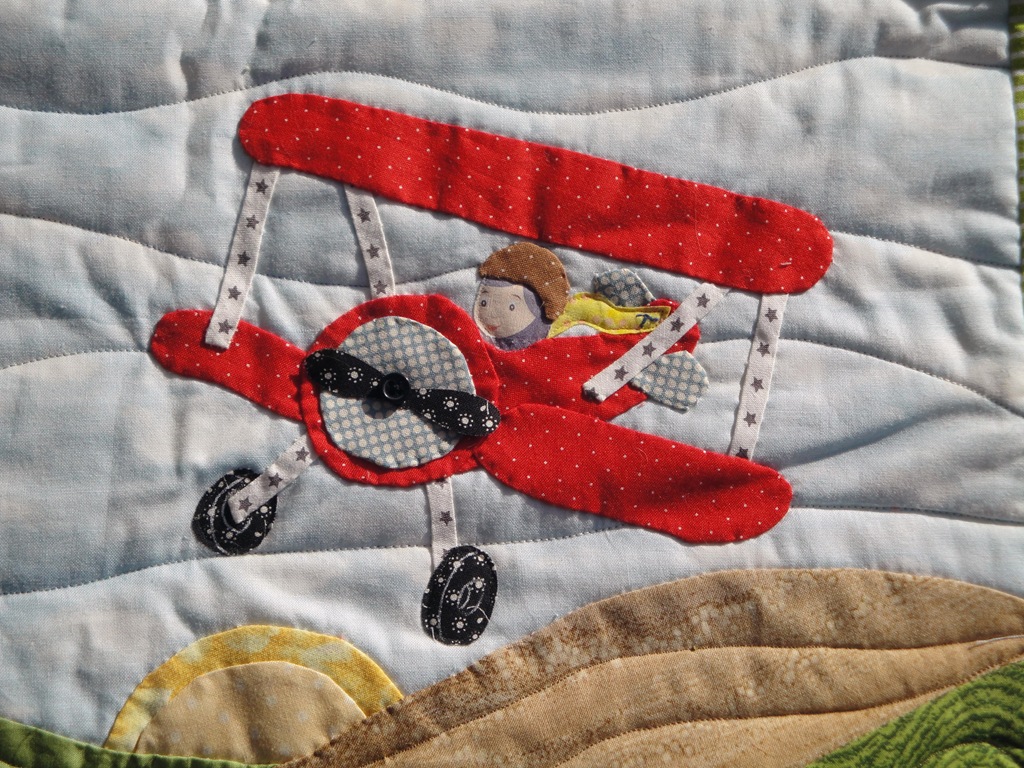 [Terrie Takes Flight 2[3].jpg]