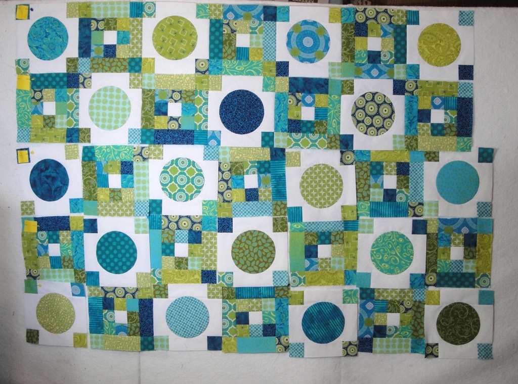 [circles in process[3].jpg]
