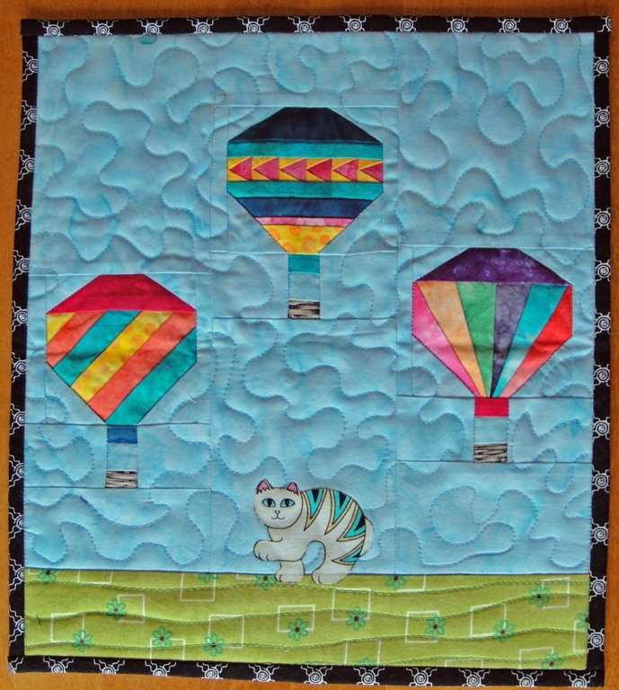 [Hot Air Balloons Mini Quilt[3].jpg]