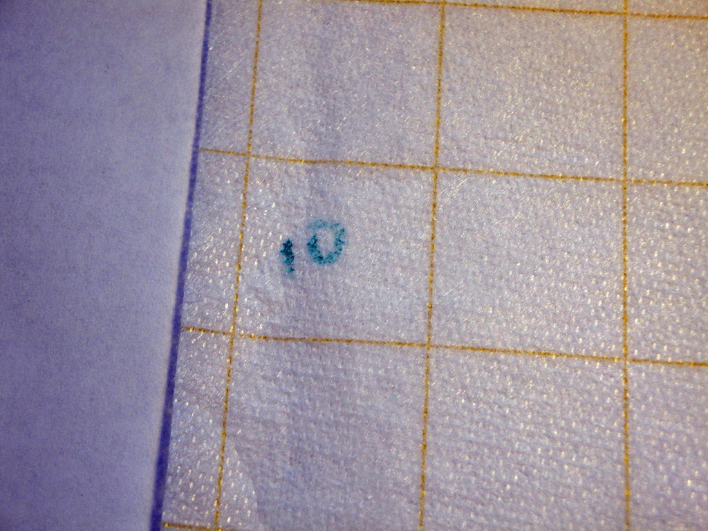 [7 fusible grid counting[3].jpg]