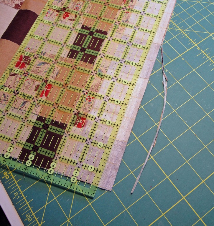 [14 trim seam[3].jpg]