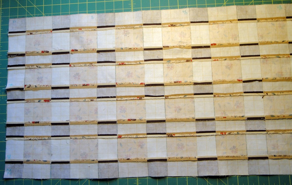 [16 full size first seams open[3].jpg]