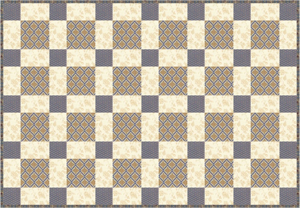 [Table Mat 3[3].jpg]