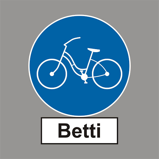 Feltöltött kép