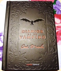 vampiro1 vampiro1