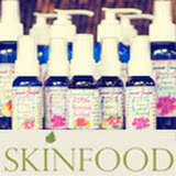 http://www.skinfoodskincare.com
