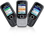 Nokia Life Tools