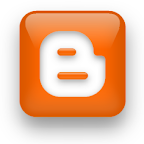 Anton's Blogger Profile