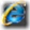 IE IE