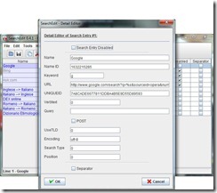 SearchEditDetailOpened SearchEditDetailOpened