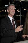 Corporate Events Hire Perth, Best Corporate Venue, Business Function Hire In Perth, Corporte Hospitality