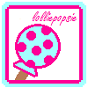 lolliepopsie