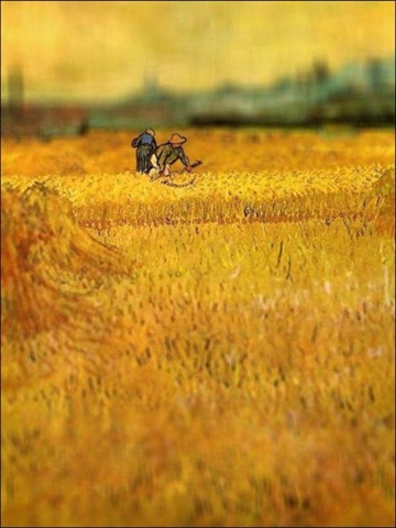 [Arles View from the Wheat Fields, 1888[5].jpg]