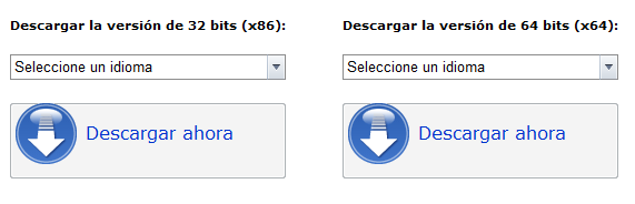 [office_descarga[5].png]
