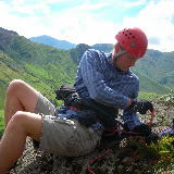 DSCN0985.JPG