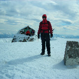 DSCN1629