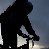 'Proper Adventure' in Scotland 032