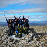 Expeditions