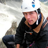 Alps 2006 101
