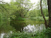 DSC00620.JPG
