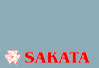 sakata sakata