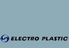 eletro_plastic eletro_plastic